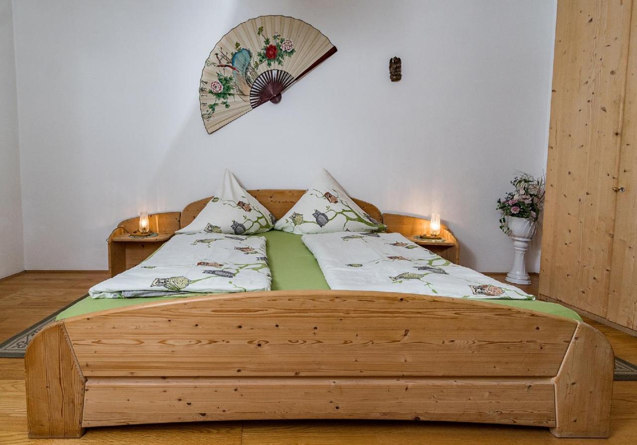 Apartament Eulenberghof Kraus Altenkunstadt Zewnętrze zdjęcie