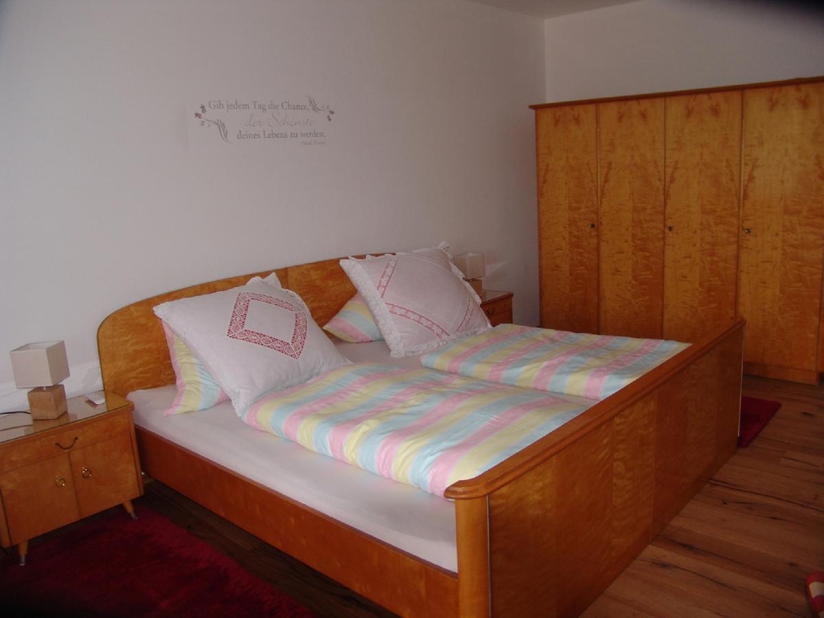 Apartament Eulenberghof Kraus Altenkunstadt Zewnętrze zdjęcie